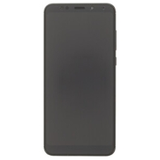 Аккумуляторная батарея BN44 для Xiaomi Note 5 Dual, Redmi 5 Plus 3900mAh/15.02Wh 3,85V