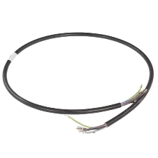Индукционная варочная панель Bosch PVQ61RBB5E