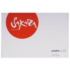 Картридж лазерный Sakura Q6511X/CRG710H для лазерного принтера HPLaserJet 2420/2420d/2420n/2420dn/2430/2430n/2430tn/2430dtn, Canon LBP3460/6280, черный, 12000к.