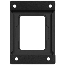 Рамка укрепления сокета ID-Cooling ABF-1700 для Socket LGA1700