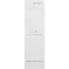 Колонки Edifier R12U white 