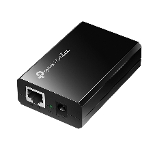 Адаптер инжектор TP-Link SMB TL-PoE150S PoE