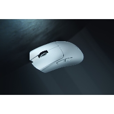 Игровая мышь Razer Viper V4 Pro - White Mouse/ Razer Viper V4 Pro - White Mouse