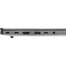 Ноутбук Tecno MegaBook K16SDA/16