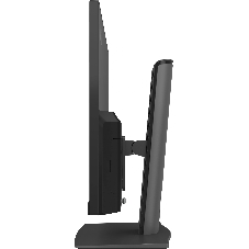 Моноблок MSI Modern AM242TP 1M-2414XRU 24.8