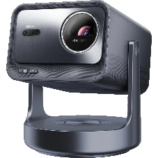 Проектор Hisense 65~300