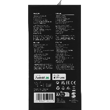 Беспроводные/проводные наушники Marshall Major V черный, накладные, Bluetooth + проводной, беспроводная зарядка, до 100 ч