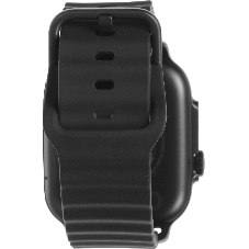 Умные часы Realme Watch 5 RMW2501, 1.97