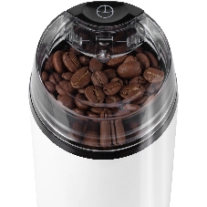 Кофемолка Vitek VT-1547 (W) белый