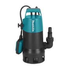 Дренажный насос Makita PF1010
