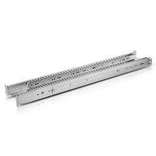 Рельсы SLIDE RAIL 20-26