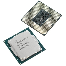 Процессор Intel Core i5-9400 Soc-1151v2 2.9GHz OEM