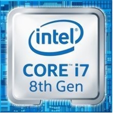Процессор Intel Core i7-8700 Soc-1151v2 3.2GHz OEM