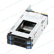 Корзина для жестких дисков GOOXI HOTSWAP SL201-2.5-MM