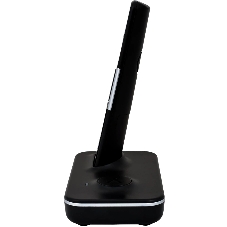 Беспроводной телефон DECT SANYO RA-SD1002RUS