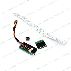 Комплект для теста A2337 A2338