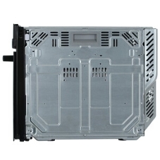 Независимый духовой шкаф Gorenje BCM4547DG