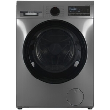 Стиральная машина Bosch WLS2846SME серый, загр.фронтальная, макс.: 8кг, 1400 об/мин, класс: A+