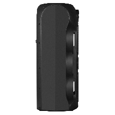 Мобильные колонки SVEN PS-720 2.0 черные
