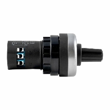 Потенциометр 10кОм PROxima EKF PT22-10K
