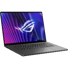 Ноутбук ASUS ROG Zephyrus G16 GU605CM-QR111/16