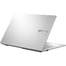 Ноутбук ASUS VivoBook E1504FA-BQ5036/15.6