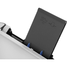 МФУ струйный Epson EcoTank L3266 (C11CJ66416) белый, A4, ч/б печ. 10 стр/мин., цв. печ. 5 стр/мин., 5760x1440 DPI, USB, Wi-Fi