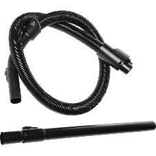 Пылесос Karcher VC 3 белый/черный, 250/700 Вт, уборка сухая, пылесборник контейнер 0.9 л