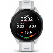 Умные часы Garmin Forerunner 165, 1.3
