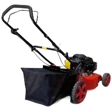 Бензиновая газонокосилка Edon GML-460/4600
