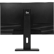 Моноблок IRU Tactio 23IP 23.8