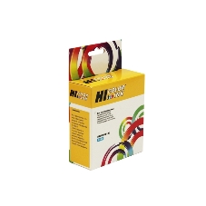 Картридж HP DJ 500/800, №82 (Hi-Black) C4911A, С      