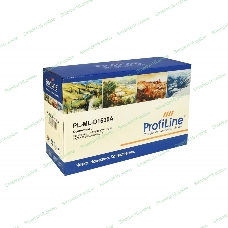 Картридж лазерный ProfiLine PL-ML-D1630A для принтеров Samsung ML-1630/SCX-4500 2000 копий
