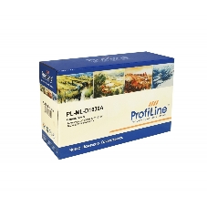 Картридж лазерный ProfiLine PL-ML-D1630A для принтеров Samsung ML-1630/SCX-4500 2000 копий Картридж лазерный ProfiLine PL-ML-D1630A для принтеров Samsung ML-1630/SCX-4500 2000 копий