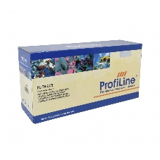 Картридж ProfiLine PL-TN-2375 для Brother DCP L2540DNR/L2560DWR/L2500DR/L2520DWR/MFC L2720DWR/L2700DWR/L2740DWR/L2700WR/HL L2365DWR/L2340DWR/L2360DNR/L2300DR 2600 копий Картридж ProfiLine PL-TN-2375 для Brother DCP L2540DNR/L2560DWR/L2500DR/L2520DWR/MFC L2720DWR/L2700DWR/L2740DWR/L2700WR/HL L2365DWR/L2340DWR/L2360DNR/L2300DR 2600 копий