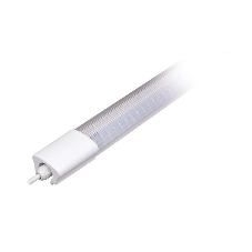 Светильник светодиодный JazzWay PWP-С2 1200 CL 40Вт 4000К 3600лм IP65 (аналог ЛСП) Светильник светодиодный JazzWay PWP-С2 1200 CL 40Вт 4000К 3600лм IP65 (аналог ЛСП)
