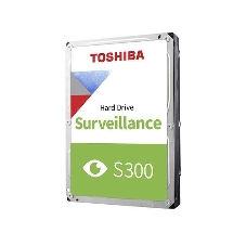 Жесткий диск Toshiba 1Tb 5700Rpm SATA 6Gb/S 64MB 3.5