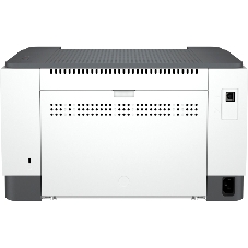 Принтер лазерный HP LaserJet Pro M211D (9YF82A), A4, ч/б, печ. до 29 стр/мин., 600 x 600 dpi, USB