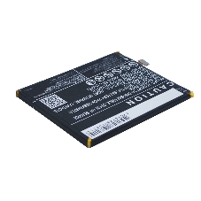 Аккумулятор CS-MX421SL BT42C для Meizu M2 Note 3.8V, 3100mAh, 11.78Wh