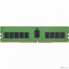 Оперативная память Samsung 8GB DDR4 3200MHz M393A1K43DB2-CWE DIMM ECC Reg PC4-25600 CL22
