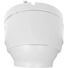 Камера HiWatch HD-TVI IR DOME DS-T503A(B)(2.8мм)