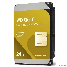 Жесткий диск Western Digital 3.5