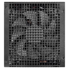 Блок питания Aerocool/Formula V Line AP-750MM, 750W, APFC, 80+, 12cm Fan
