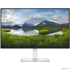 Монитор 23.8