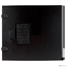 Корпус InWin EAR-002, Midi-Tower, чёрный