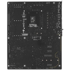 Материнская плата ASUS PRIME B860-PLUS-CSM, LGA 1851, Intel B860, 4xDDR5, 4xSATA, 3xM.2, 1xPCIe 5.0 x16, 1xPCIe 4.0 x16, 1xHDMI, 1xDP, 1x2.5Gb LAN, 2xUSB 2.0, 1xUSB 3.2 Gen 1, 2xUSB 3.2 Gen 2, 1xUSB-C 3.2 Gen 2x2, 3x3.5 мм, 7.1, ATX