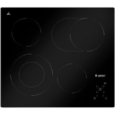 Электрическая варочная панель Gefest SN 4231 K42 15731000