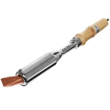 Паяльник Rexant, 300 Вт, 230 В, 