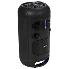 Портативная акустика Smartbuy ROCKET