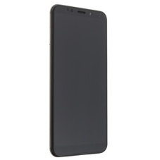Аккумуляторная батарея BN44 для Xiaomi Note 5 Dual, Redmi 5 Plus 3900mAh/15.02Wh 3,85V